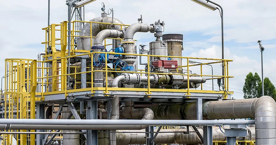 Přehled standardních systémů produktů pro domácí a mezinárodní průmyslový ventil